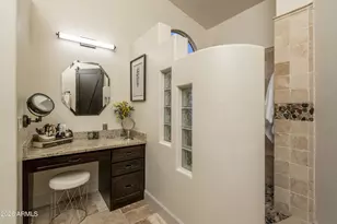 4405 E Casey Ln, Cave Creek, AZ 85331 - Photo 27
