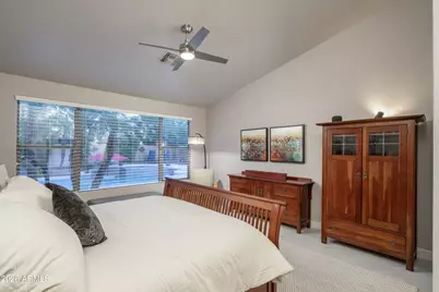 4405 E Casey Lane, Cave Creek, AZ 85331 - Photo 23