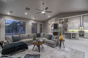 4405 E Casey Ln, Cave Creek, AZ 85331 - Photo 19
