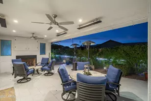 4405 E Casey Ln, Cave Creek, AZ 85331 - Photo 39