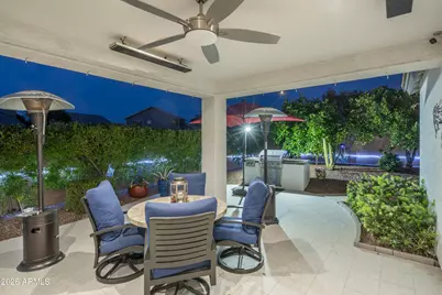 4405 E Casey Lane, Cave Creek, AZ 85331 - Photo 45
