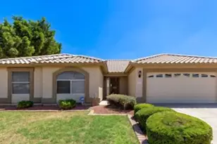 6373 W Irma Ln, Glendale, AZ 85308 - Photo 1