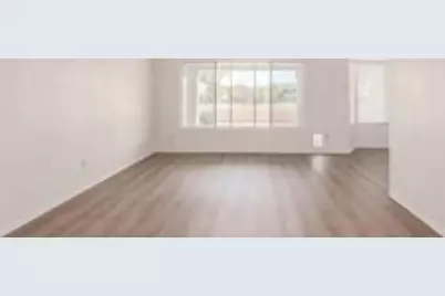 6373 W Irma Lane, Glendale, AZ 85308 - Photo 5
