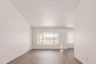 6373 W Irma Ln, Glendale, AZ 85308 - Photo 5