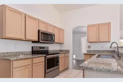 6373 W Irma Lane, Glendale, AZ 85308 - Photo 11