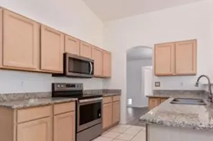 6373 W Irma Ln, Glendale, AZ 85308 - Photo 11