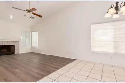 6373 W Irma Lane, Glendale, AZ 85308 - Photo 7
