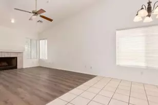 6373 W Irma Ln, Glendale, AZ 85308 - Photo 7