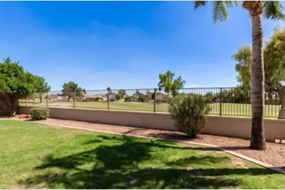 6373 W Irma Lane, Glendale, AZ 85308 - Photo 23