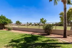 6373 W Irma Ln, Glendale, AZ 85308 - Photo 23