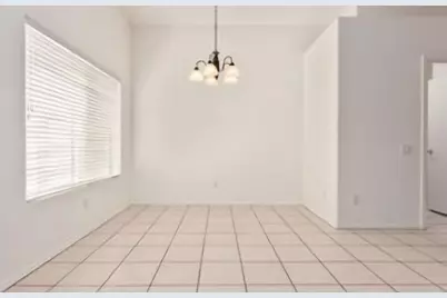 6373 W Irma Lane, Glendale, AZ 85308 - Photo 9
