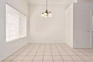 6373 W Irma Ln, Glendale, AZ 85308 - Photo 9