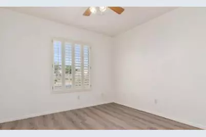 6373 W Irma Lane, Glendale, AZ 85308 - Photo 17