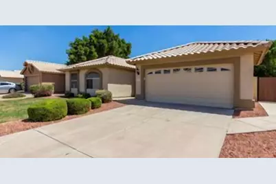 6373 W Irma Lane, Glendale, AZ 85308 - Photo 3