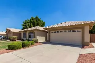 6373 W Irma Ln, Glendale, AZ 85308 - Photo 3