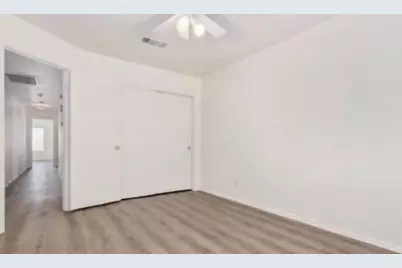 6373 W Irma Lane, Glendale, AZ 85308 - Photo 19