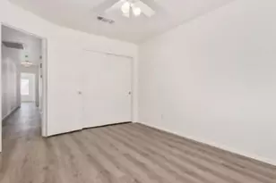 6373 W Irma Ln, Glendale, AZ 85308 - Photo 19