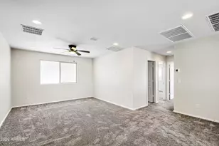 25369 N 163rd Dr, Surprise, AZ 85387 - Photo 13