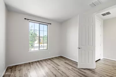 25369 N 163rd Drive, Surprise, AZ 85387 - Photo 23