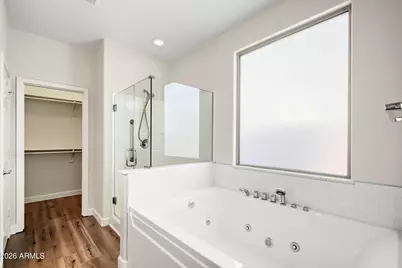 25369 N 163rd Drive, Surprise, AZ 85387 - Photo 21