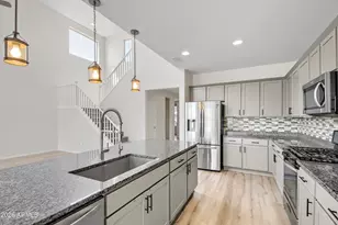 25369 N 163rd Dr, Surprise, AZ 85387 - Photo 11