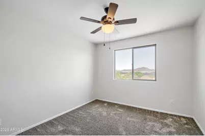 25369 N 163rd Drive, Surprise, AZ 85387 - Photo 17