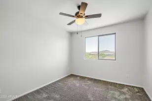 25369 N 163rd Dr, Surprise, AZ 85387 - Photo 17