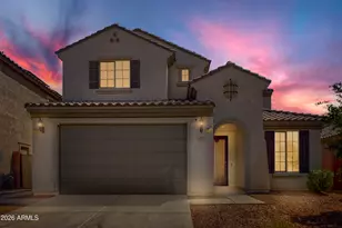 25369 N 163rd Dr, Surprise, AZ 85387 - Photo 3
