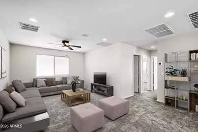 25369 N 163rd Drive, Surprise, AZ 85387 - Photo 13