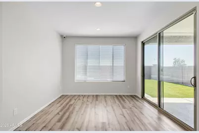25369 N 163rd Drive, Surprise, AZ 85387 - Photo 5