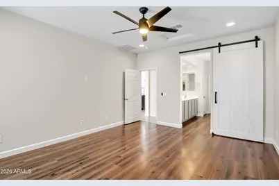 25369 N 163rd Drive, Surprise, AZ 85387 - Photo 15