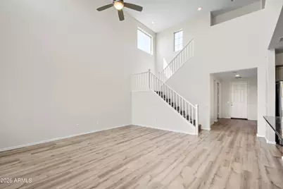 25369 N 163rd Drive, Surprise, AZ 85387 - Photo 11