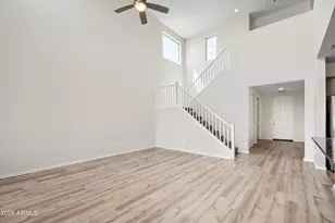 25369 N 163rd Dr, Surprise, AZ 85387 - Photo 11