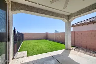 25369 N 163rd Dr, Surprise, AZ 85387 - Photo 27