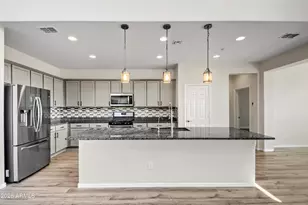 25369 N 163rd Dr, Surprise, AZ 85387 - Photo 9