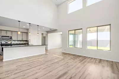 25369 N 163rd Drive, Surprise, AZ 85387 - Photo 7