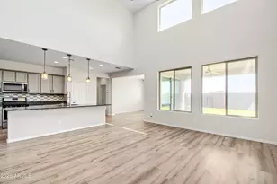 25369 N 163rd Dr, Surprise, AZ 85387 - Photo 7