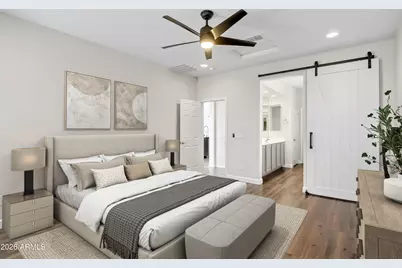 25369 N 163rd Drive, Surprise, AZ 85387 - Photo 15