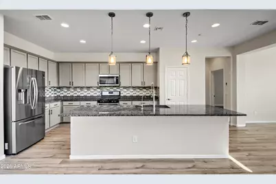 25369 N 163rd Drive, Surprise, AZ 85387 - Photo 3