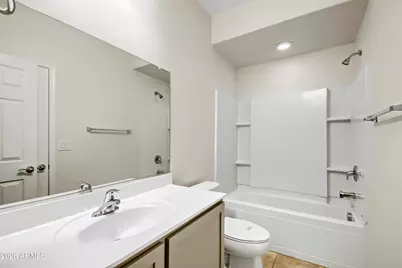 25369 N 163rd Drive, Surprise, AZ 85387 - Photo 19