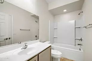 25369 N 163rd Dr, Surprise, AZ 85387 - Photo 19