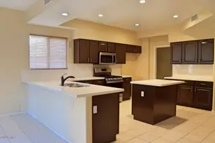 300 N Bullmoose Dr, Chandler, AZ 85224 - Photo 13