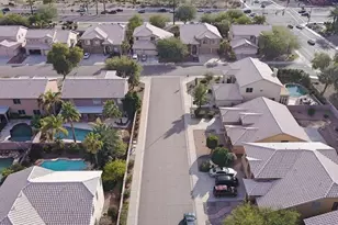 300 N Bullmoose Dr, Chandler, AZ 85224 - Photo 25