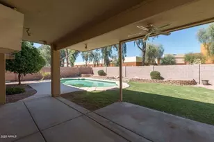 300 N Bullmoose Dr, Chandler, AZ 85224 - Photo 21