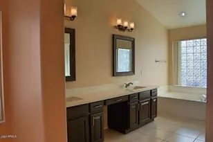 300 N Bullmoose Dr, Chandler, AZ 85224 - Photo 19