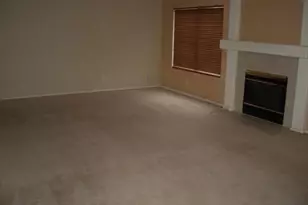 300 N Bullmoose Dr, Chandler, AZ 85224 - Photo 5