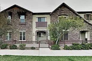 4703 E Waterman St, Gilbert, AZ 85297 - Photo 1