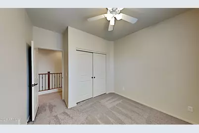 4703 E Waterman Street #102, Gilbert, AZ 85297 - Photo 15