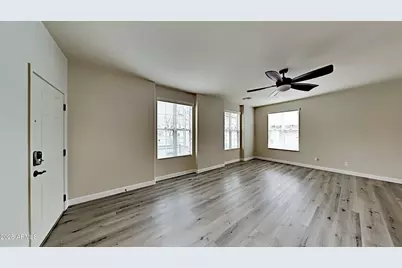 4703 E Waterman Street #102, Gilbert, AZ 85297 - Photo 3