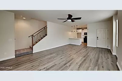 4703 E Waterman Street #102, Gilbert, AZ 85297 - Photo 5